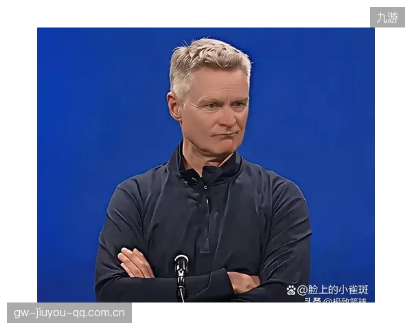 勇士6连败！科尔面临下课声潮，未来会如何走向？