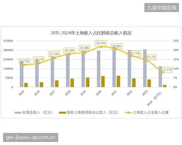 布鲁日拟增加转播权收入以提升商业可持续性
