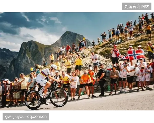 环法爬坡速度：为什么中国骑手能在“山地王”面前“飞驰”？