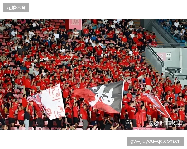 陕西联合3比1逆转延边：从逆风起跑到逆袭胜利的精彩故事