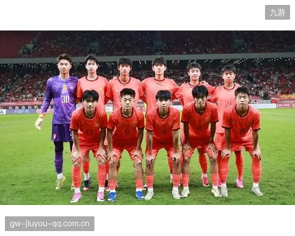 三连败太扎心！国足选帅重大遗憾曝光——从“失误”到“断点”