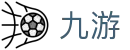 九游官网 - 九游（JIUYOU）官方网站